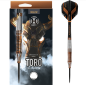 Preview: Harrows Toro Steeldarts Details und mehr